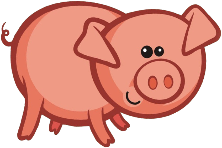 Personaje Chanchín
