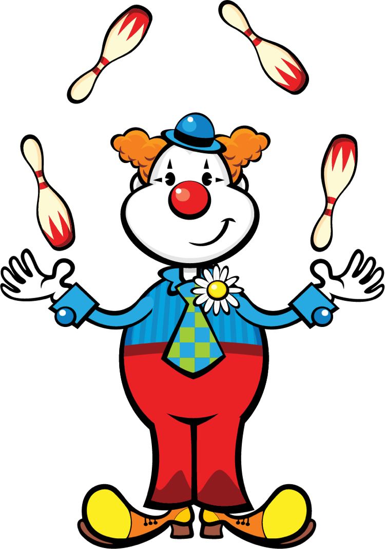 Personaje Tachuela