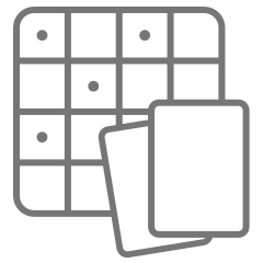 Juego