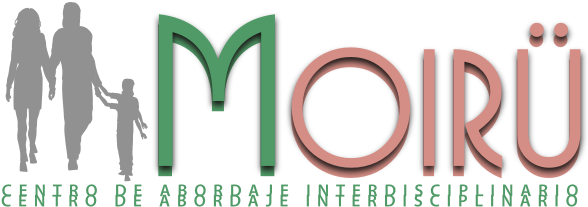 Moirü
