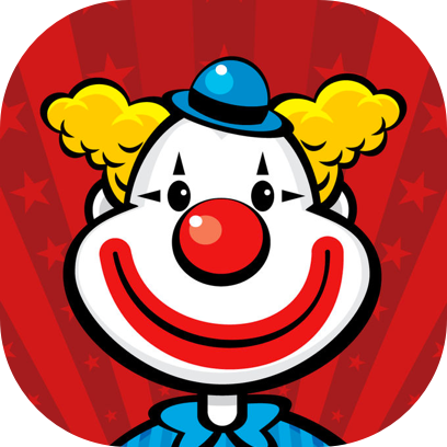 Icono App