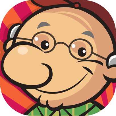 Icono App